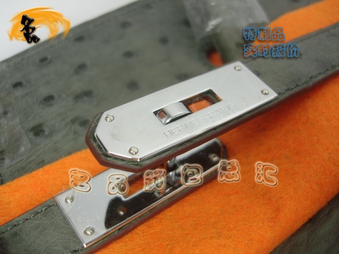 00378 �M�ڸߙn�r�BƤ����� Hermes Birkin �K��� Hermes Ů�� ���Iӆ��Ʒ ���r��r