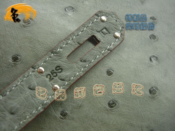 00378 �M�ڸߙn�r�BƤ����� Hermes Birkin �K��� Hermes Ů�� ���Iӆ��Ʒ ���r��r