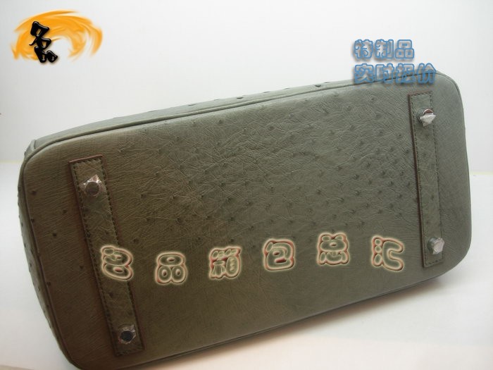 00378 �M�ڸߙn�r�BƤ����� Hermes Birkin �K��� Hermes Ů�� ���Iӆ��Ʒ ���r��r