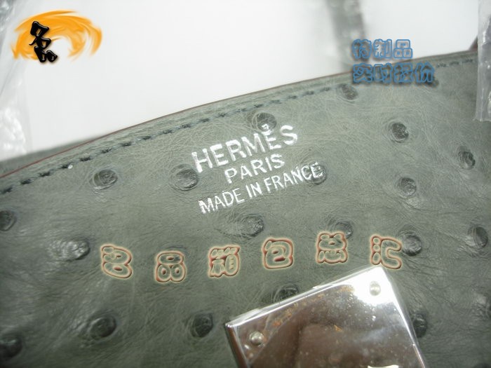 00378 �M�ڸߙn�r�BƤ����� Hermes Birkin �K��� Hermes Ů�� ���Iӆ��Ʒ ���r��r
