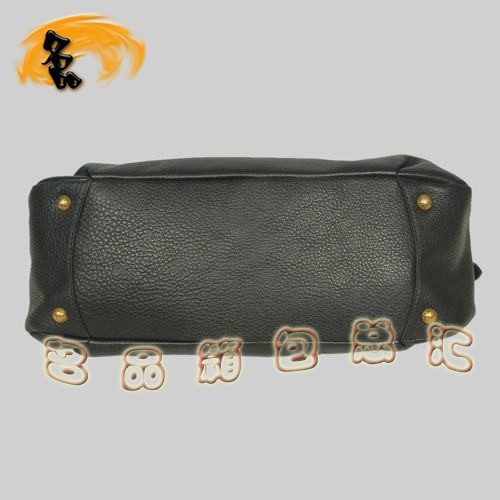 161835  Prada�r��Ů�� �����_(d��)�k���¿�μ�Ů�� Prada����� ��ɫ