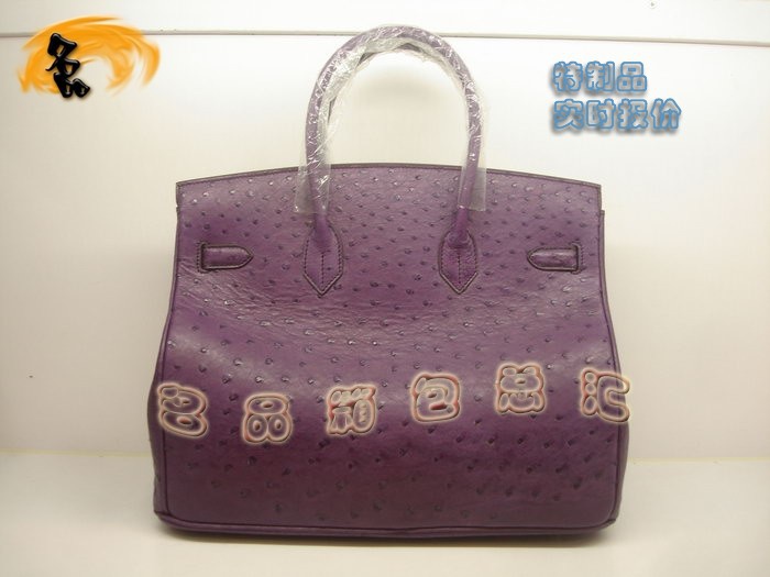 00491 �r�BƤ����� Hermes Birkin �K��� Hermes Ů�� ��ɫ ���Iӆ��Ʒ ���r��r