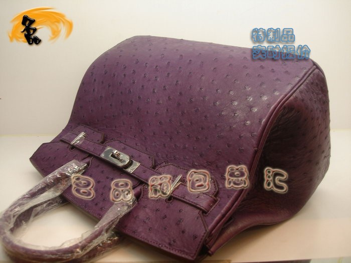 00491 �r�BƤ����� Hermes Birkin �K��� Hermes Ů�� ��ɫ ���Iӆ��Ʒ ���r��r