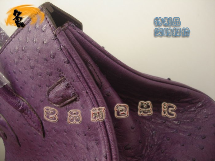 00491 �r�BƤ����� Hermes Birkin �K��� Hermes Ů�� ��ɫ ���Iӆ��Ʒ ���r��r