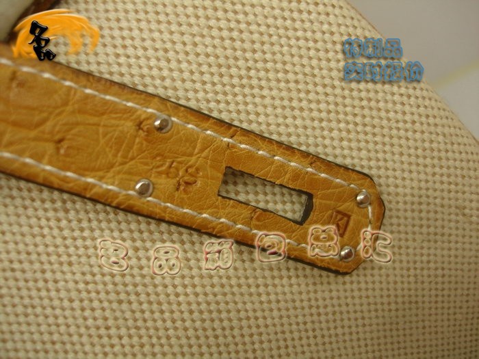 01289 ������ Hermes Birkin �K��� Hermes Ů�� ���r�BƤ �װ�ɫ ӆ��Ʒ ���r��r