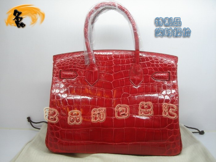 04921 Hermes Birkin �K��� Hermes Ů�� ���{�~Ƥ �tɫ ����� ӆ��Ʒ ���r��r