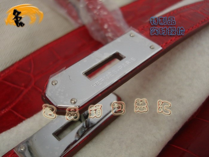04921 Hermes Birkin �K��� Hermes Ů�� ���{�~Ƥ �tɫ ����� ӆ��Ʒ ���r��r