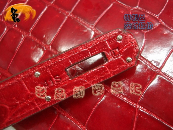 04921 Hermes Birkin �K��� Hermes Ů�� ���{�~Ƥ �tɫ ����� ӆ��Ʒ ���r��r