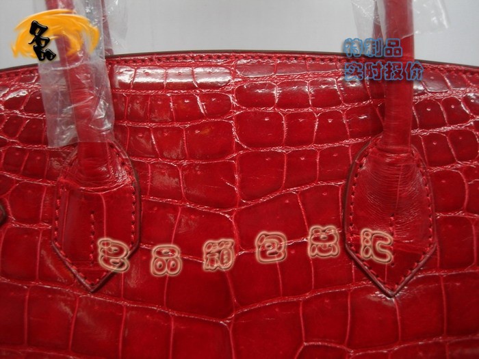 04921 Hermes Birkin �K��� Hermes Ů�� ���{�~Ƥ �tɫ ����� ӆ��Ʒ ���r��r