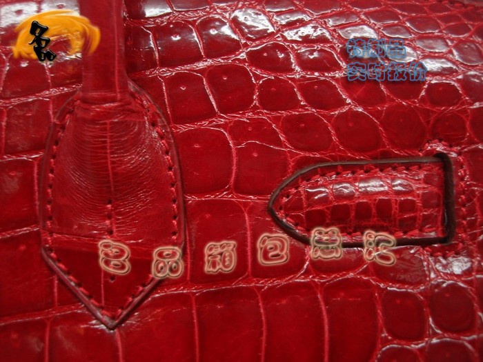 04921 Hermes Birkin �K��� Hermes Ů�� ���{�~Ƥ �tɫ ����� ӆ��Ʒ ���r��r