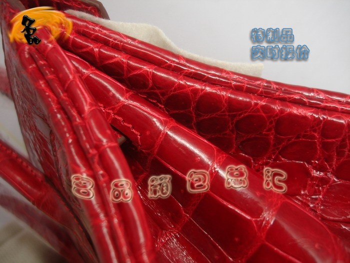 04921 Hermes Birkin �K��� Hermes Ů�� ���{�~Ƥ �tɫ ����� ӆ��Ʒ ���r��r