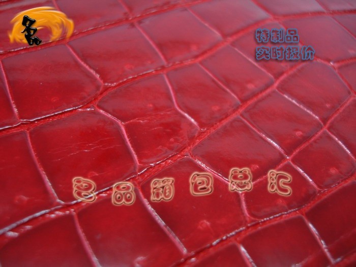 04921 Hermes Birkin �K��� Hermes Ů�� ���{�~Ƥ �tɫ ����� ӆ��Ʒ ���r��r