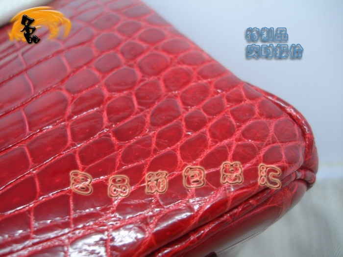 04921 Hermes Birkin �K��� Hermes Ů�� ���{�~Ƥ �tɫ ����� ӆ��Ʒ ���r��r