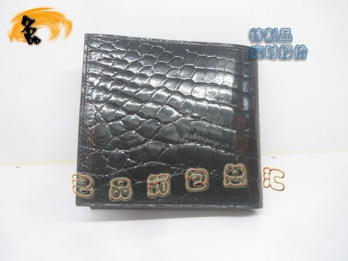 07494 Hermes�X�� Hermes���{�~Ƥ ���¿�̿��X�� ���R���X�A ��ɫ