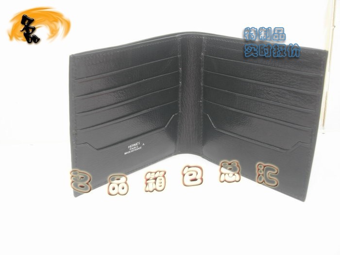 07494 Hermes�X�� Hermes���{�~Ƥ ���¿�̿��X�� ���R���X�A ��ɫ