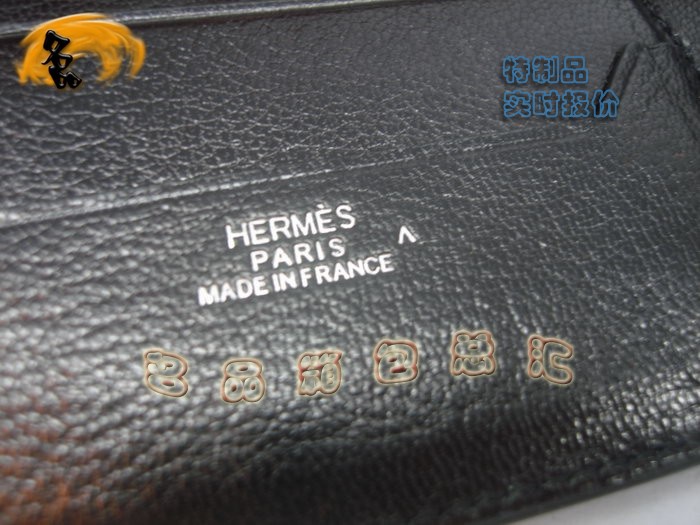 07494 Hermes�X�� Hermes���{�~Ƥ ���¿�̿��X�� ���R���X�A ��ɫ
