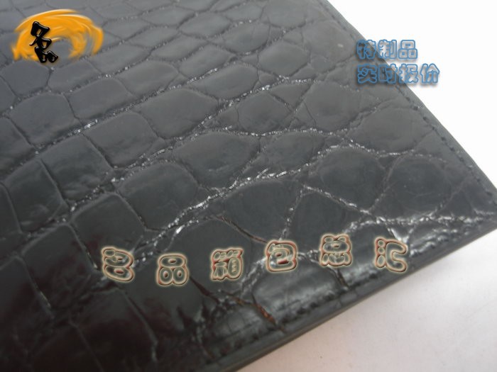 07494 Hermes�X�� Hermes���{�~Ƥ ���¿�̿��X�� ���R���X�A ��ɫ