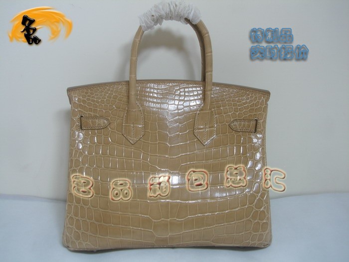 08003 Hermes Birkin �K��� Hermes Ů�� ���{�~Ƥ ����� ��ɫ ӆ��Ʒ ���r��r