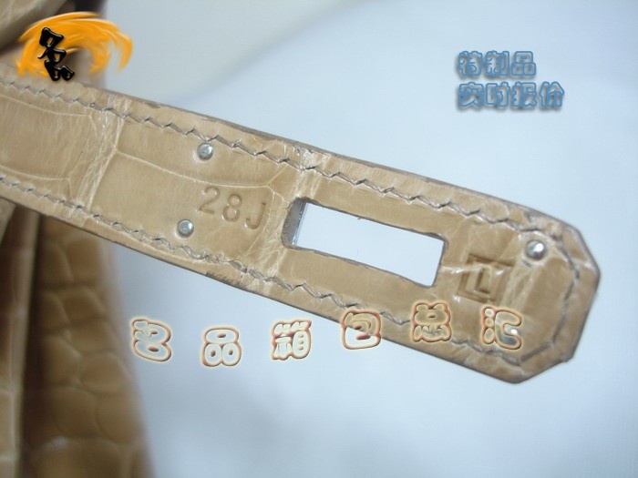 08003 Hermes Birkin �K��� Hermes Ů�� ���{�~Ƥ ����� ��ɫ ӆ��Ʒ ���r��r