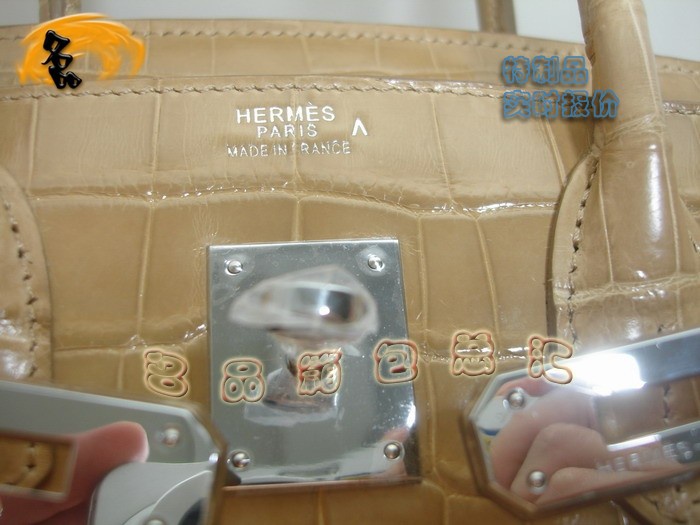 08003 Hermes Birkin �K��� Hermes Ů�� ���{�~Ƥ ����� ��ɫ ӆ��Ʒ ���r��r