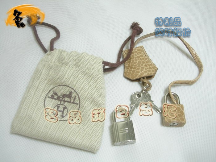 08003 Hermes Birkin �K��� Hermes Ů�� ���{�~Ƥ ����� ��ɫ ӆ��Ʒ ���r��r