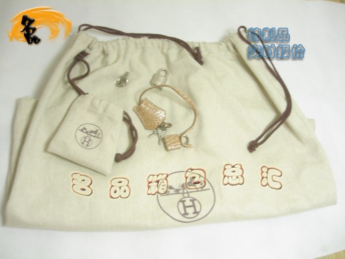 08003 Hermes Birkin �K��� Hermes Ů�� ���{�~Ƥ ����� ��ɫ ӆ��Ʒ ���r��r