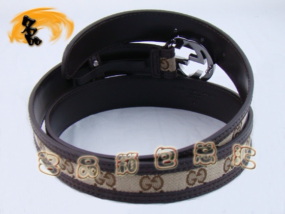 114874 Gucci���¿� �r�����e��ʿƤ�� GucciƤ�� Gucci���� G����ߙnţƤ