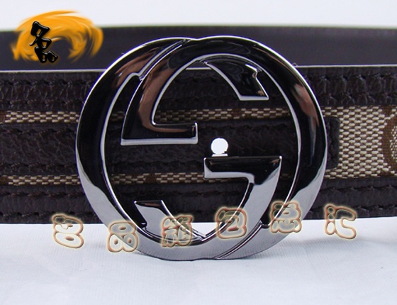 114874 Gucci���¿� �r�����e��ʿƤ�� GucciƤ�� Gucci���� G����ߙnţƤ