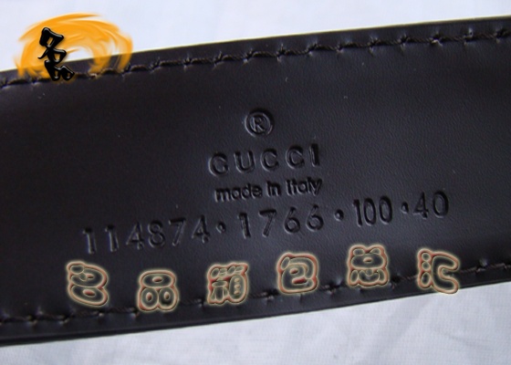 114874 Gucci���¿� �r�����e��ʿƤ�� GucciƤ�� Gucci���� G����ߙnţƤ