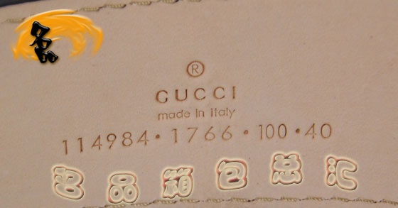 114984 Gucci最新款 男士皮帶 Gucci皮帶 Gucci腰帶 彩條帆布配高檔牛皮