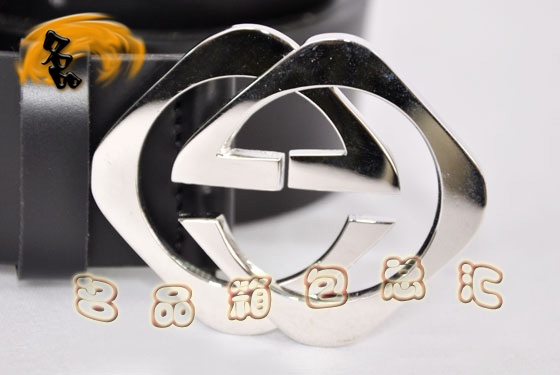 182320 �������¿� GucciƤ�� Gucci�M�ڸߙnţƤ��ʿƤ�� Gucci���� ����Ʒ�|