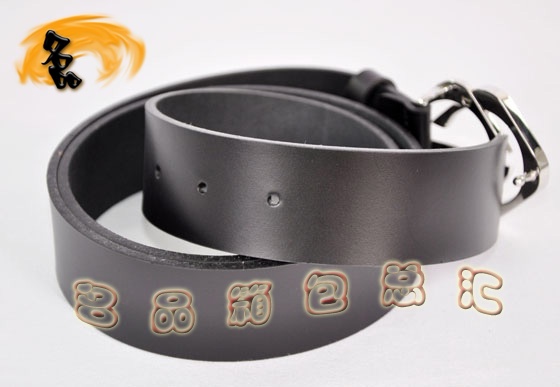 182320 �������¿� GucciƤ�� Gucci�M�ڸߙnţƤ��ʿƤ�� Gucci���� ����Ʒ�|