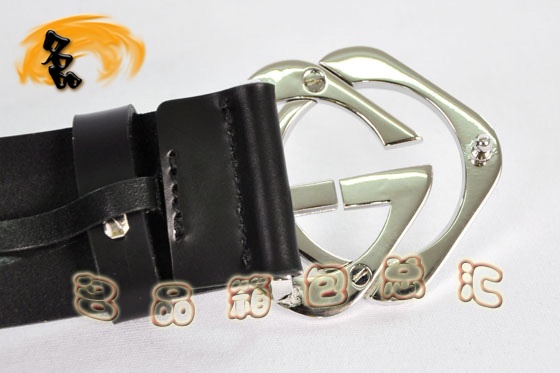 182320 �������¿� GucciƤ�� Gucci�M�ڸߙnţƤ��ʿƤ�� Gucci���� ����Ʒ�|