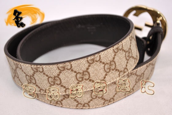 114984 Gucci��(j��ng)��G����ʿƤ�� GucciƤ�� Gucci���� PVC ԭ��һ��һƷ�|(zh��)