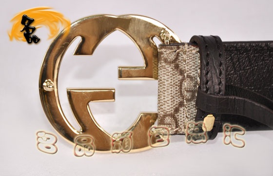 114984 Gucci��(j��ng)��G����ʿƤ�� GucciƤ�� Gucci���� PVC ԭ��һ��һƷ�|(zh��)