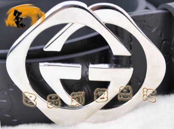 182320 �������¿� GucciƤ�� Gucci����ţƤ�pG�����r����ʿƤ�� Gucci����