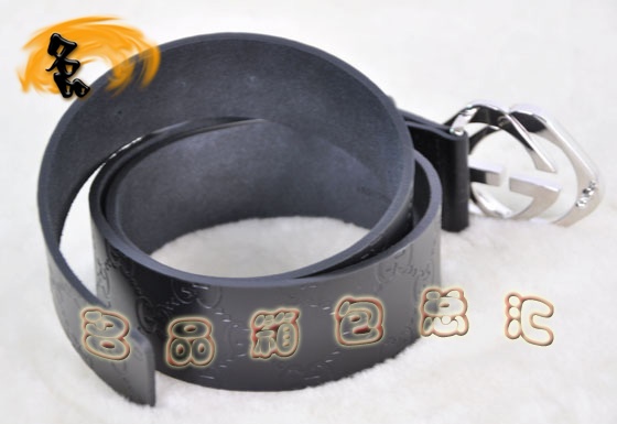 182320 �������¿� GucciƤ�� Gucci����ţƤ�pG�����r����ʿƤ�� Gucci����