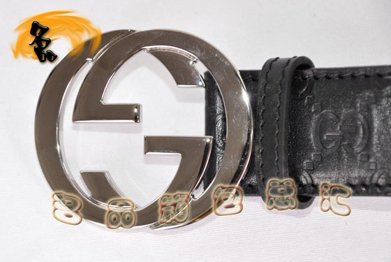 114984 Gucci�¿� �M��ţƤ������ʿƤ�� GucciƤ�� Gucci���� һ��һƷ�|