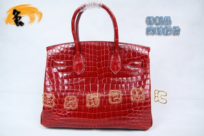 3845 Hermes Birkin �K��� Hermes Ů�� ���{�~Ƥ ����� �tɫ ӆ��Ʒ ���r��r