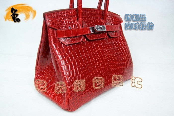 3845 Hermes Birkin �K��� Hermes Ů�� ���{�~Ƥ ����� �tɫ ӆ��Ʒ ���r��r