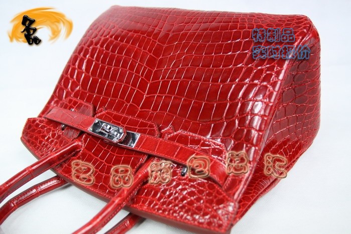 3845 Hermes Birkin �K��� Hermes Ů�� ���{�~Ƥ ����� �tɫ ӆ��Ʒ ���r��r