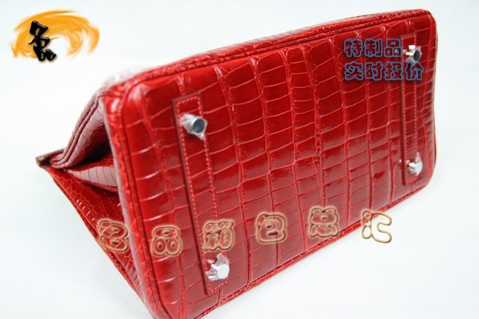 3845 Hermes Birkin �K��� Hermes Ů�� ���{�~Ƥ ����� �tɫ ӆ��Ʒ ���r��r