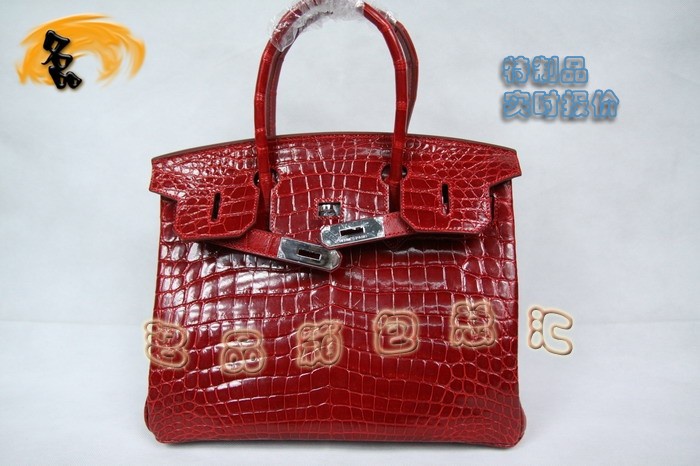 3845 Hermes Birkin �K��� Hermes Ů�� ���{�~Ƥ ����� �tɫ ӆ��Ʒ ���r��r