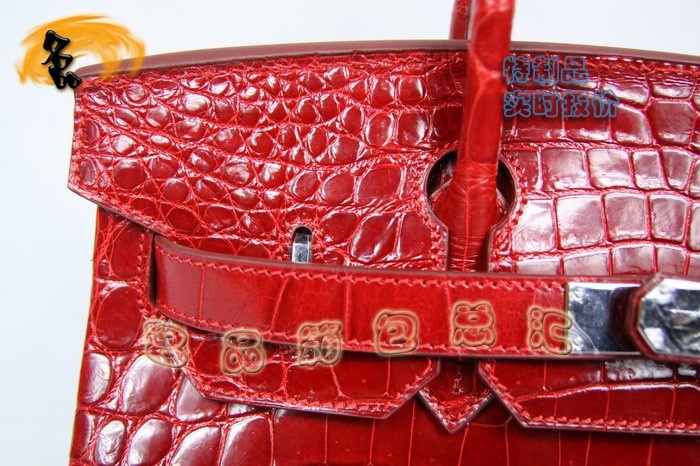 3845 Hermes Birkin �K��� Hermes Ů�� ���{�~Ƥ ����� �tɫ ӆ��Ʒ ���r��r