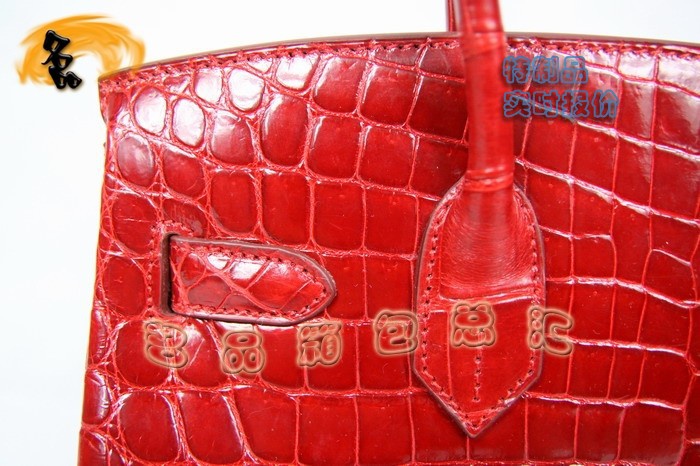 3845 Hermes Birkin �K��� Hermes Ů�� ���{�~Ƥ ����� �tɫ ӆ��Ʒ ���r��r