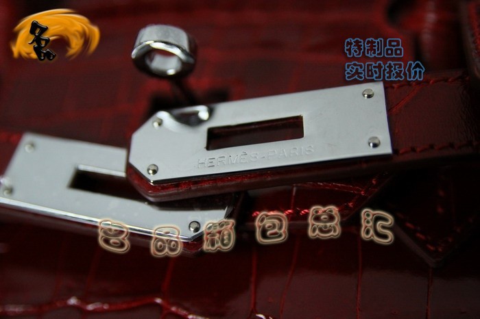 3845 Hermes Birkin �K��� Hermes Ů�� ���{�~Ƥ ����� �tɫ ӆ��Ʒ ���r��r