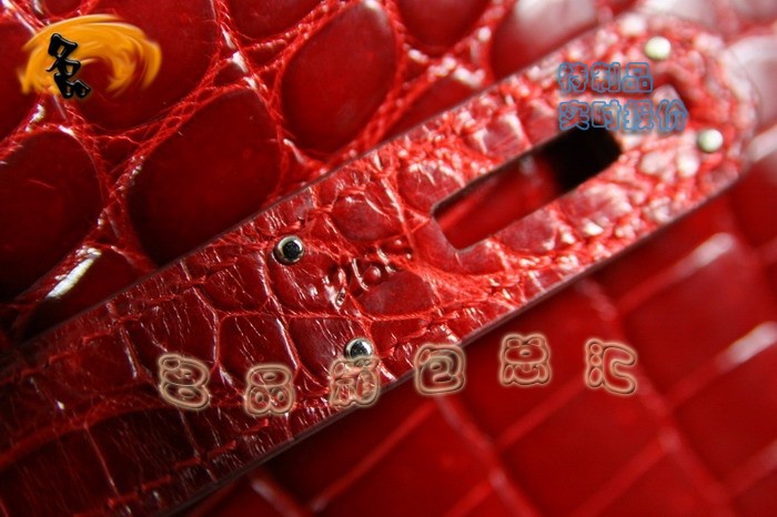 3845 Hermes Birkin �K��� Hermes Ů�� ���{�~Ƥ ����� �tɫ ӆ��Ʒ ���r��r