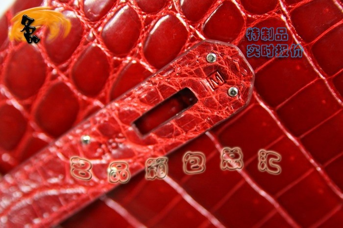 3845 Hermes Birkin �K��� Hermes Ů�� ���{�~Ƥ ����� �tɫ ӆ��Ʒ ���r��r