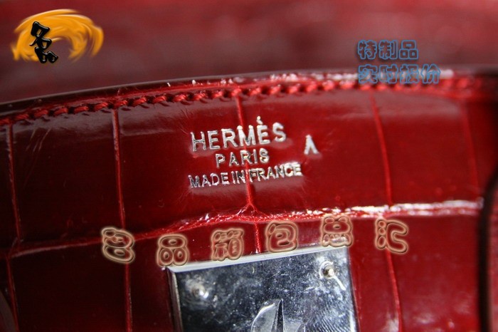 3845 Hermes Birkin �K��� Hermes Ů�� ���{�~Ƥ ����� �tɫ ӆ��Ʒ ���r��r