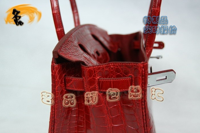 3845 Hermes Birkin �K��� Hermes Ů�� ���{�~Ƥ ����� �tɫ ӆ��Ʒ ���r��r